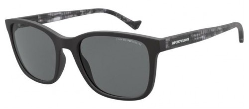 Emporio Armani EA 4139 5017/81